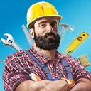 ��������2�����ֻ���v2.0.5 ��Ѱ�