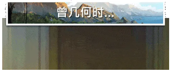 ��������2�����ֻ���