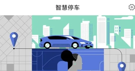 ���ǲ���2025�ٷ����°汾