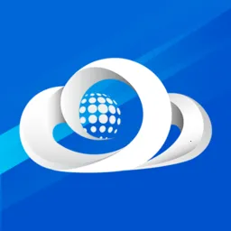 ������Դ2025���°汾v1.5.2 �ٷ�����