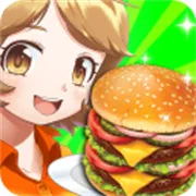 ����տ���2025�ٷ����°汾v1.0.10 �ֻ���