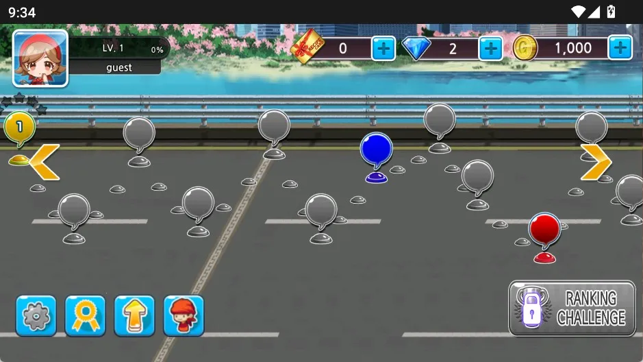 烹饪烧烤王2025官方最新版本 烹饪烧烤王2025官方最新版本