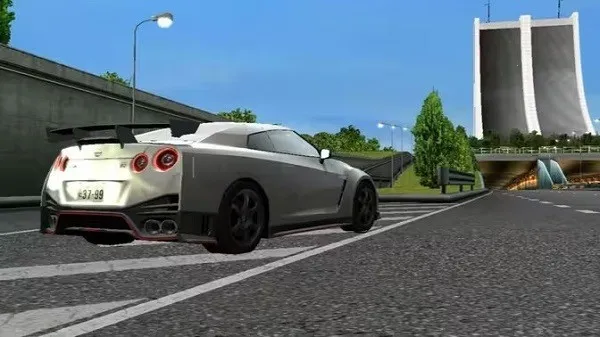 �尶5dx2025���°汾