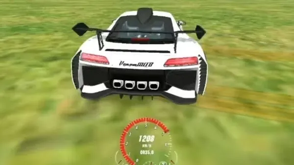 �尶5dx2025���°汾