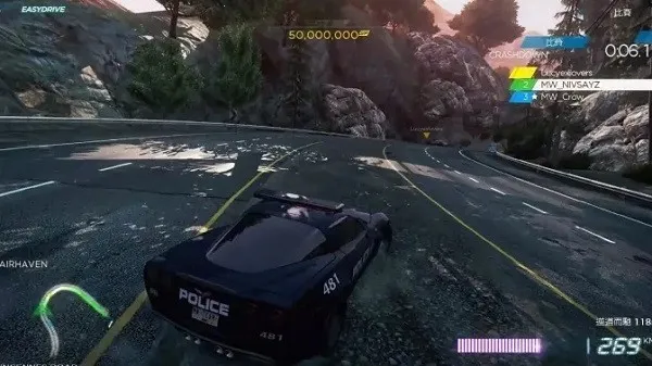 �尶5dx2025���°汾