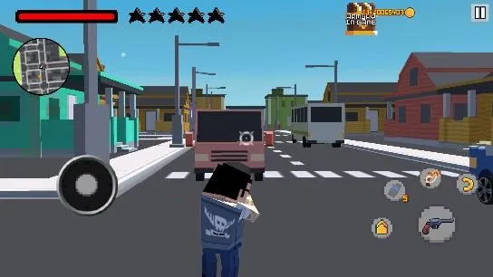 ���ذ��ɰ�׿���ֻ���