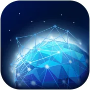 ������Դ2025�ٷ����°汾v1.3.3 �ֻ���