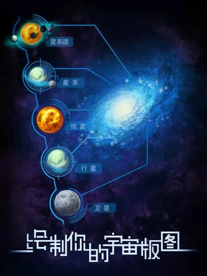 ������Դ2025�ٷ����°汾