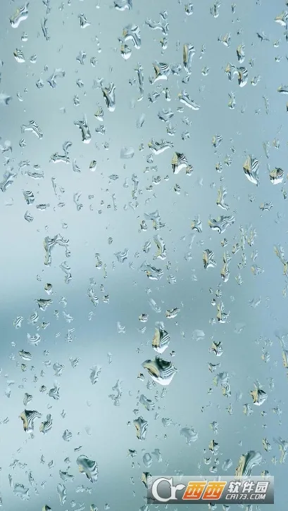 ͸����ֽ(��ֽ�������ܶ�)