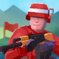 ս������Ӣ��2025�ٷ����°汾v2.0 �ٷ�����