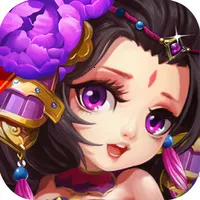 �������μ�(����������Ϸ)v1.14.14 �ֻ���