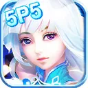 ���η��������ֻ���v1.4.2 ��׿��