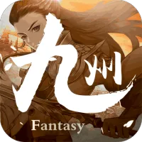 ���ݻþ���(����������Ϸ)v1.0.1 ��Ѱ�