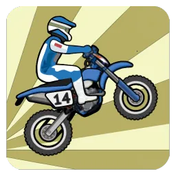 ������ͷģ����(Ħ���ؼ���Ϸ)v1.69 �ٷ�����