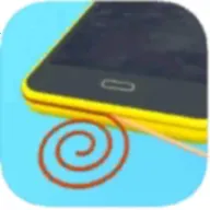 ������������ֻ���v1.0 ��Ѱ�