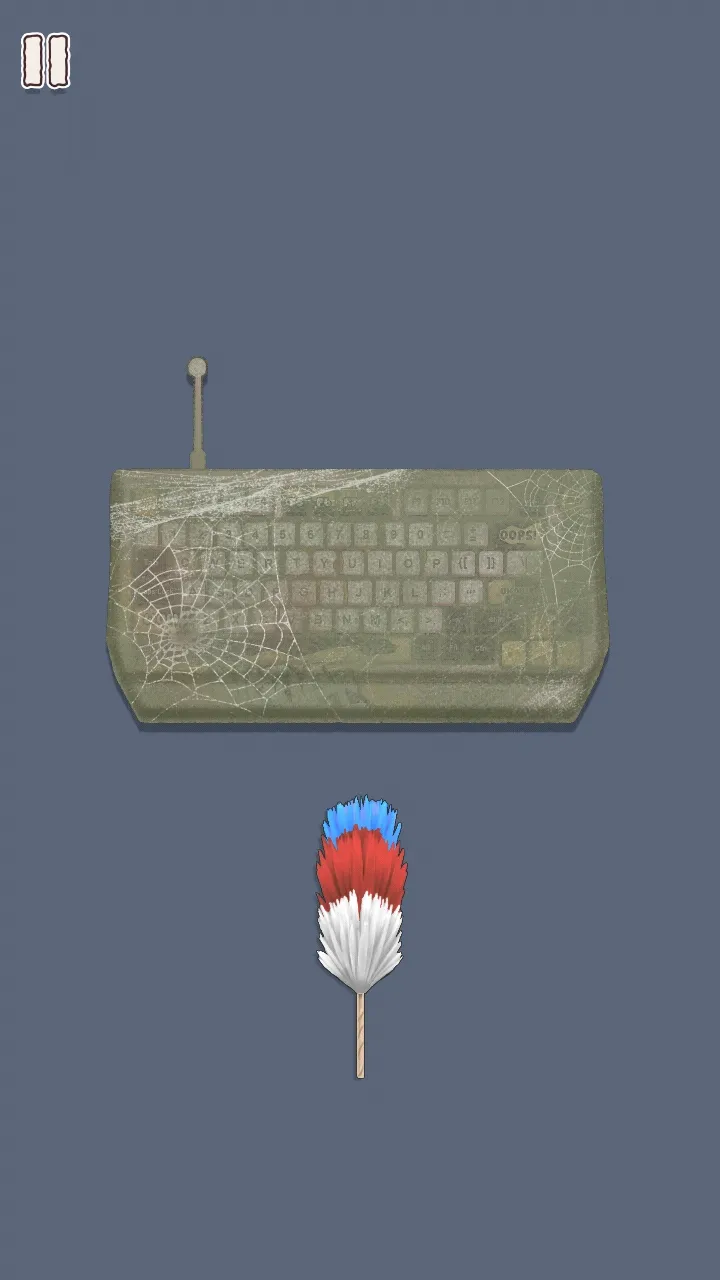 ������������ֻ���