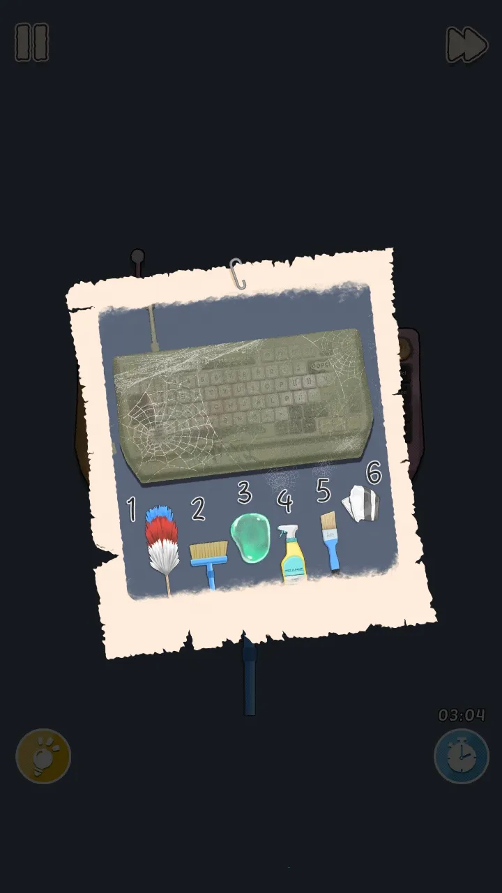 ������������ֻ���