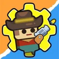 ָ��СС��(����rpg��Ϸ)v1.0 ��׿��