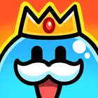 תת����(����������Ϸ)v2.11.0 ��Ѱ�