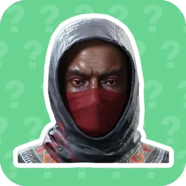 ������С��������(����ģ������)v1.02 �ٷ�����