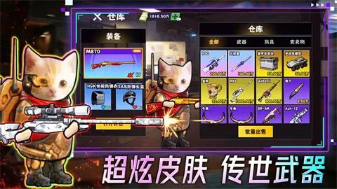 �����Ѵ�2025�ٷ�����