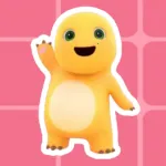 ����������(����������)v1.0 �ֻ���