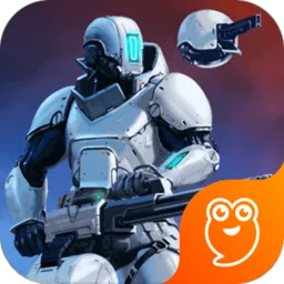 �Ǽ��ػ���2025���°汾v1.18.12 �ֻ���