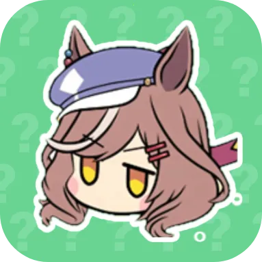 ����������������2025�ٷ����°汾v1.02 �ֻ���