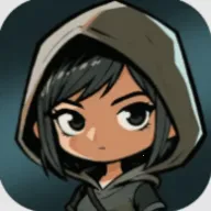 �������ץ����2025���°汾v1.0 �ֻ���