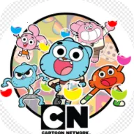 ����ɽ���ð�հ�׿���ֻ���v1.0.11-freemium ��Ѱ�