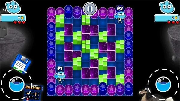 ����ɽ���ð�հ�׿���ֻ���