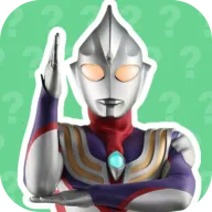 ������ս��������(��������Ч����)v1.0 �ֻ���