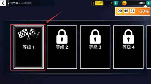 ����������(����������Ϸ)