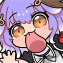 ת��֮��(ת����ɫ������Ϸ)v0.0.10 ��Ѱ�