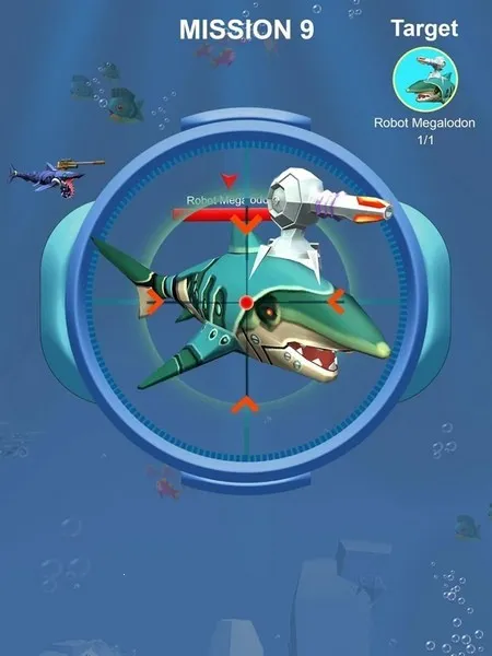 ٪�޼;ѻ���3D��׿���ֻ���