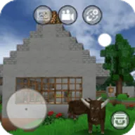 ����鹤��(ɳ�н�����Ϸ)v89.5.2.mc ��Ѱ�