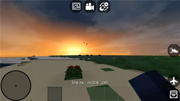 ����鹤��(ɳ�н�����Ϸ)