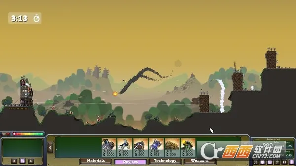 ����Ҫ��(����ս����Ϸ)