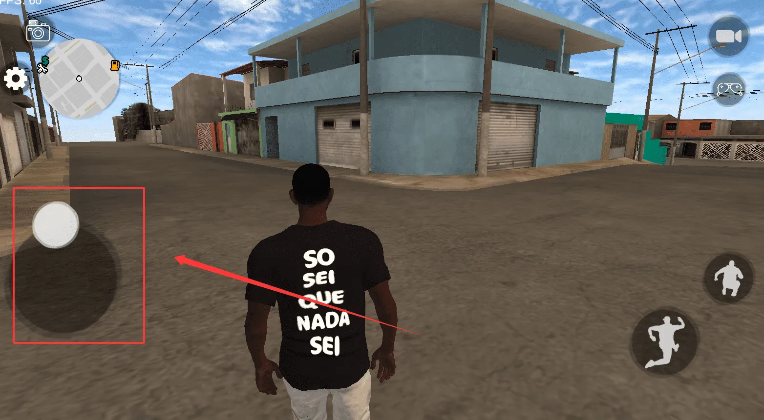 ������Ӣ������(������Ϸ����)