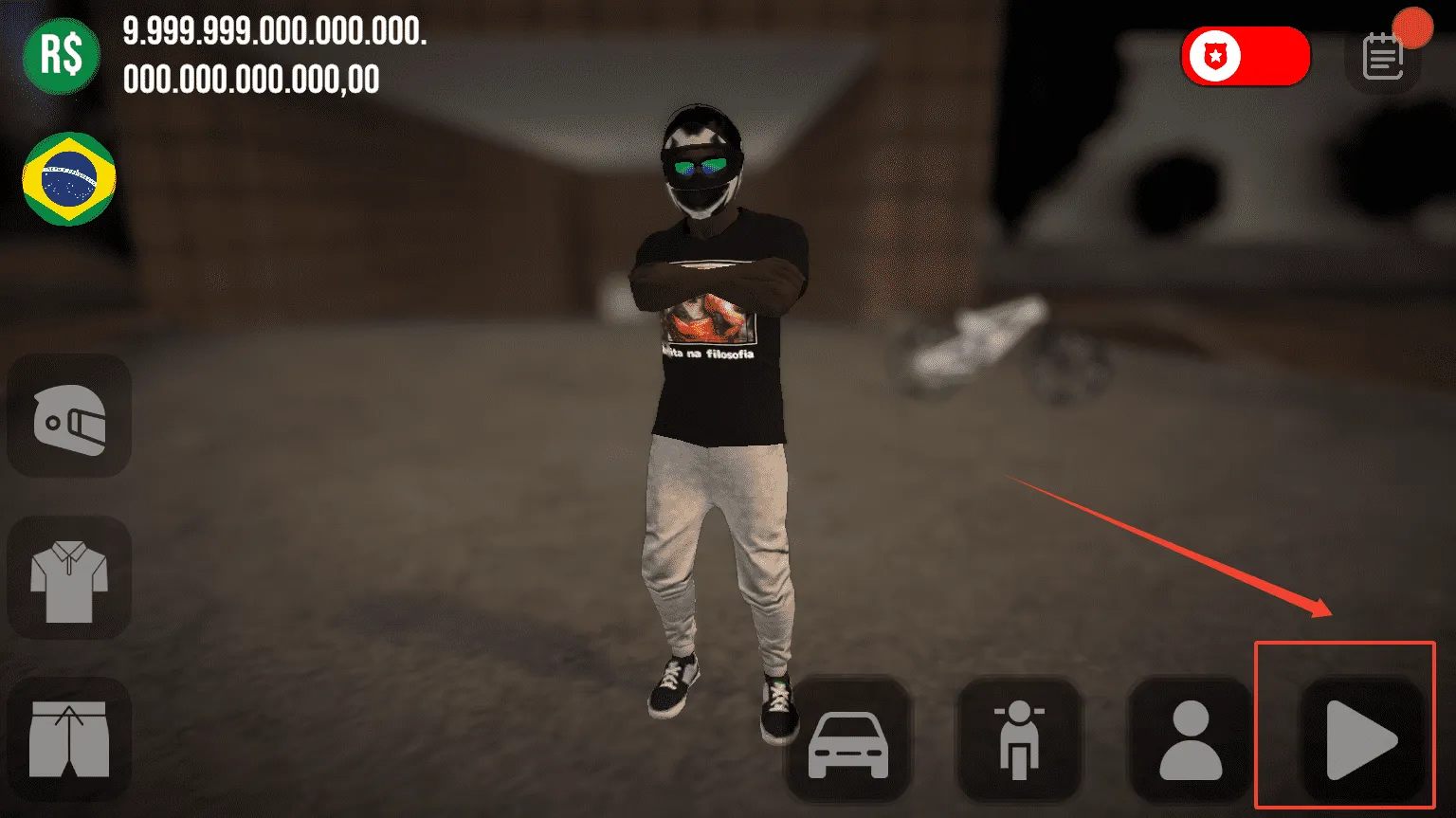 ������Ӣ������(������Ϸ����)