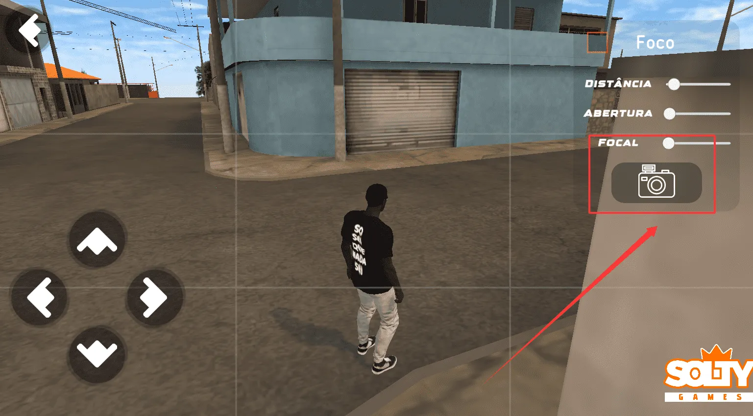 ������Ӣ������(������Ϸ����)