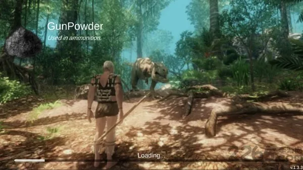 �������չµ�����(�ĵ�������Ϸ)