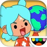 �п��������2025�ٷ�����v1.121.3 ��׿��