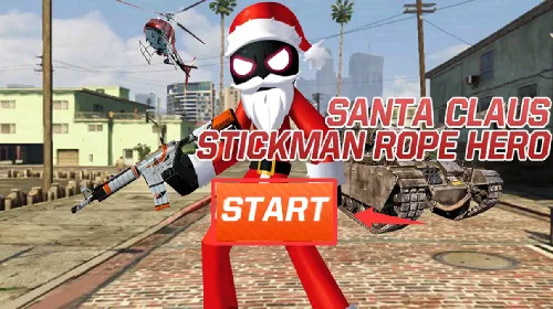 ʥ����������Ӣ��2025�ٷ�����