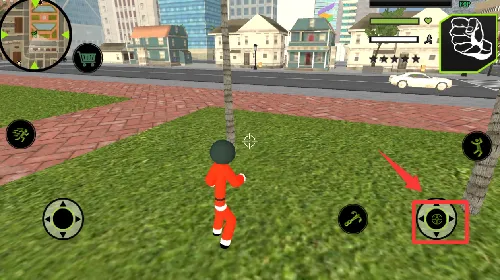 ʥ����������Ӣ��2025�ٷ�����