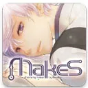 �簲�ҵ�����2025�ٷ����°汾v1.14.2 ��׿��