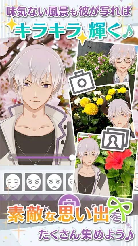 �簲�ҵ�����2025�ٷ����°汾