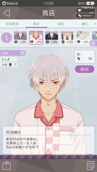 �簲�ҵ�����2025�ٷ����°汾