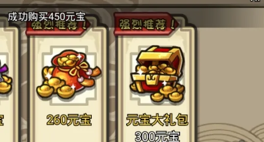 СС������˫2025���°汾