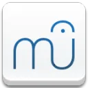 MuseScore(���ִ�������)v2.13.66 �ٷ�����